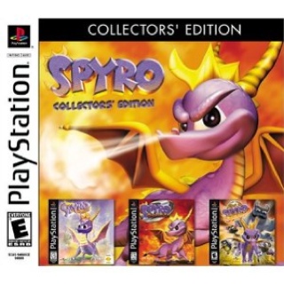 Die Sims 2 Family Fun Accessoires