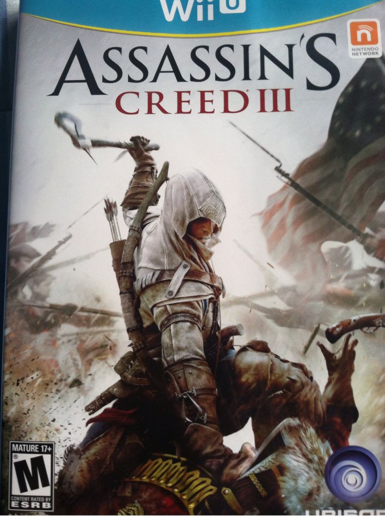 Night Caster: Defeat The Darkness