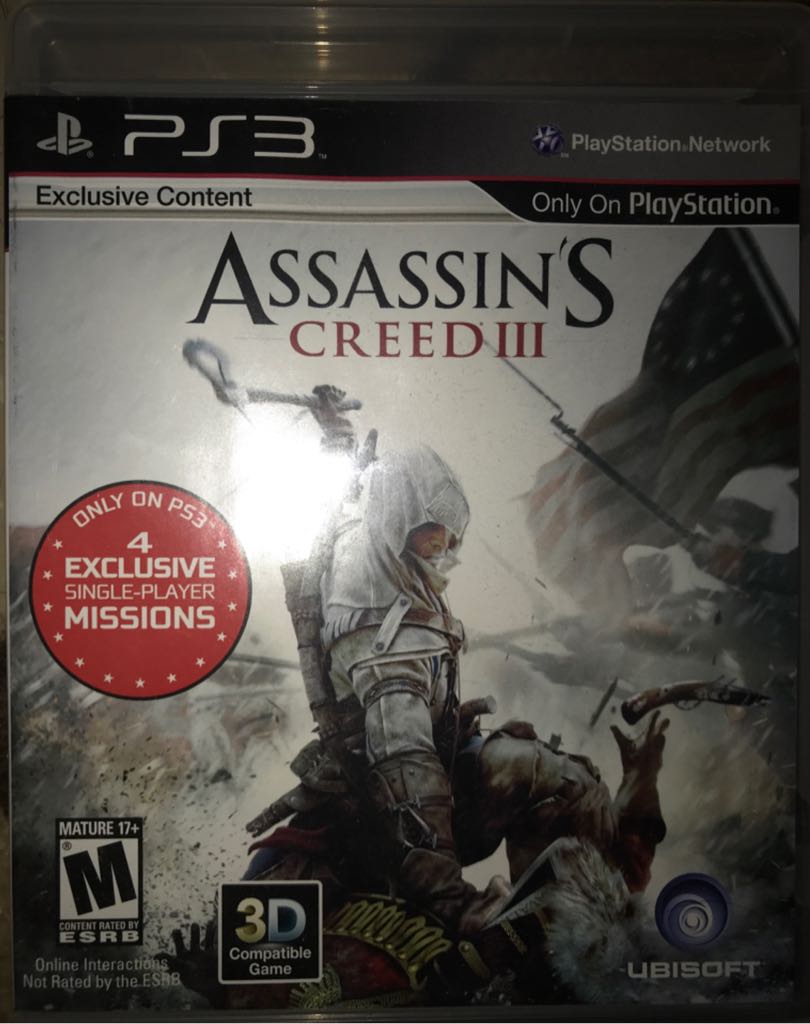 New Ghostbusters II (Cart Only)