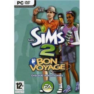 God of War: Ascension