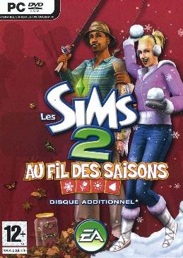 F1 World Championship Edition