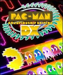 Chronicles Of Mystery: The Secret Tree Of Life