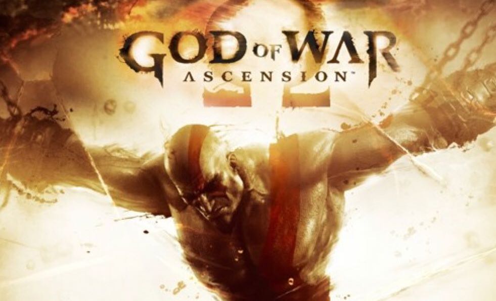 Actua Soccer Club Edition