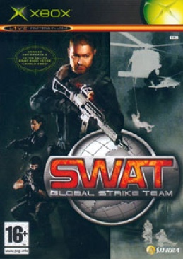 Record Of Agarest War 2