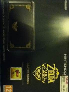 Die Sims 2 - Apartment-Leben