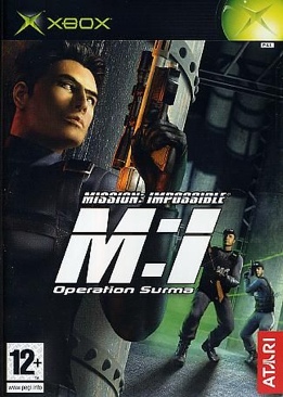 Les Sims 2 - Cuisine Et Salle De Bain Kit