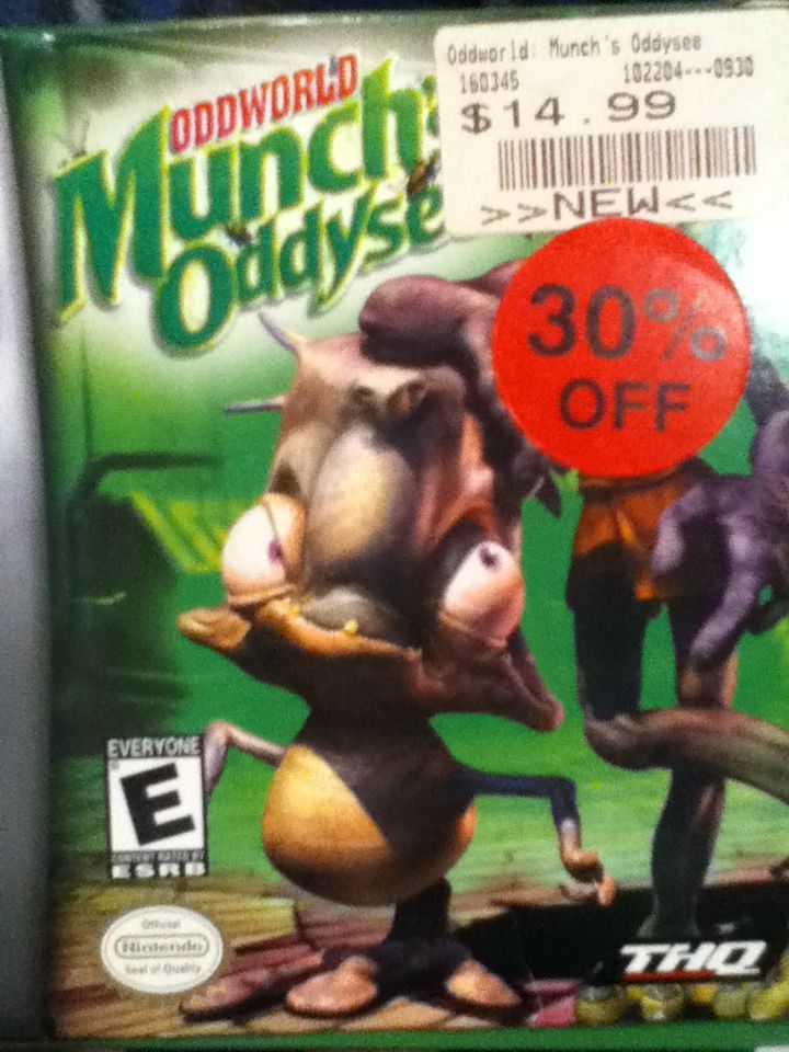 Pimp My Ride Street Racing