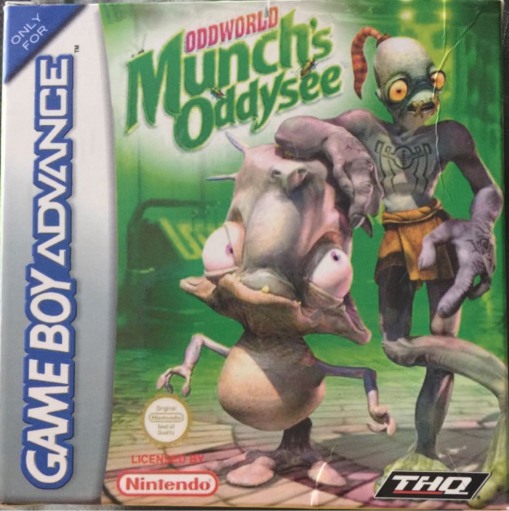 L’era Glagiale 3 - L’alba Dei Dinosauri