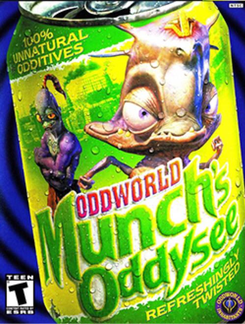 Fire Emblem: Awakening