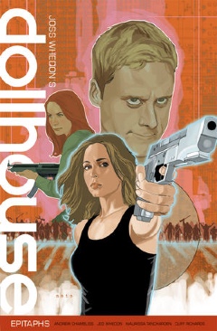 Star Wars Super Bombad Racing