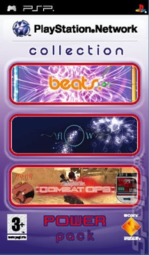 Steel Battalion Heavy Armour