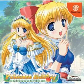 Freshly-Picked: Tingle’s Rosy Rupeeland (EU)