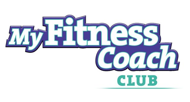 Star Wars Super Bombad Racing