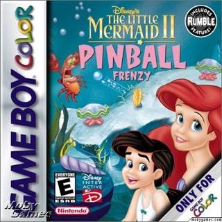 Prince Of Persia : Les Deux Royaumes