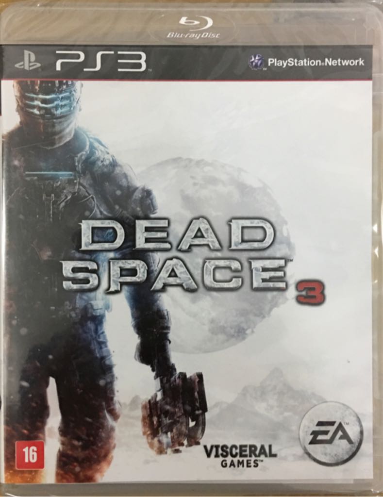 One Piece: Pirate Warriors