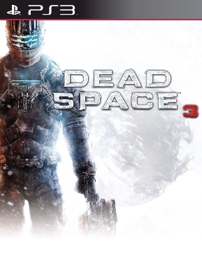 Le Monde Des Bleus 2