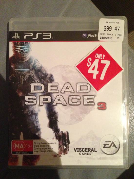 Prince of Persia - Les Sables Oubliés