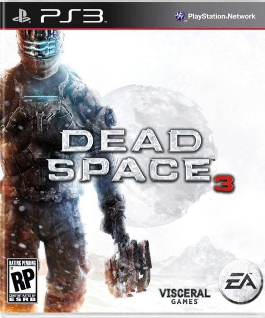 Max Payne 3 Special Edition