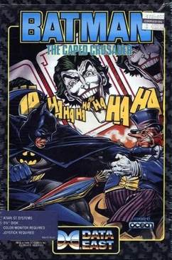 Leisure Suit Larry : Magna Cum Laude