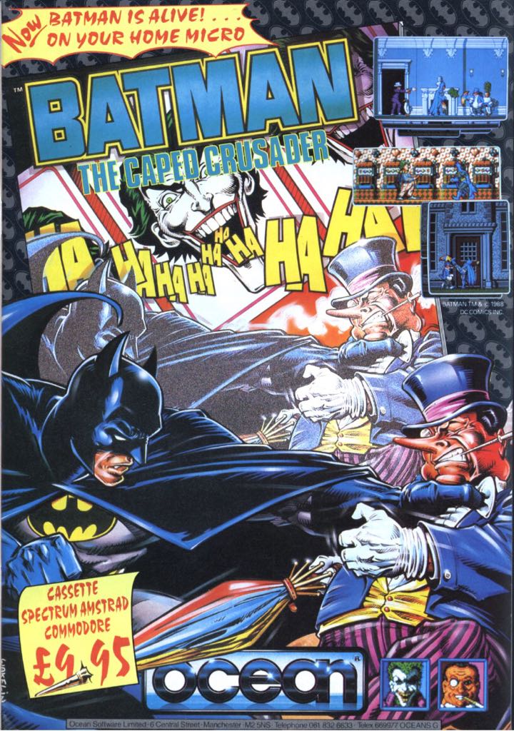 Escape From Singe's Castle 2