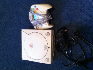 Planet Rescue: Animal Emergency