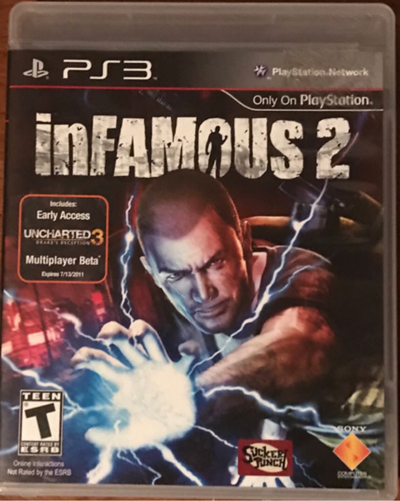 God Of War: Ascension