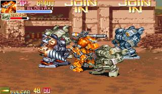 Il Padrino Blackhand Edition