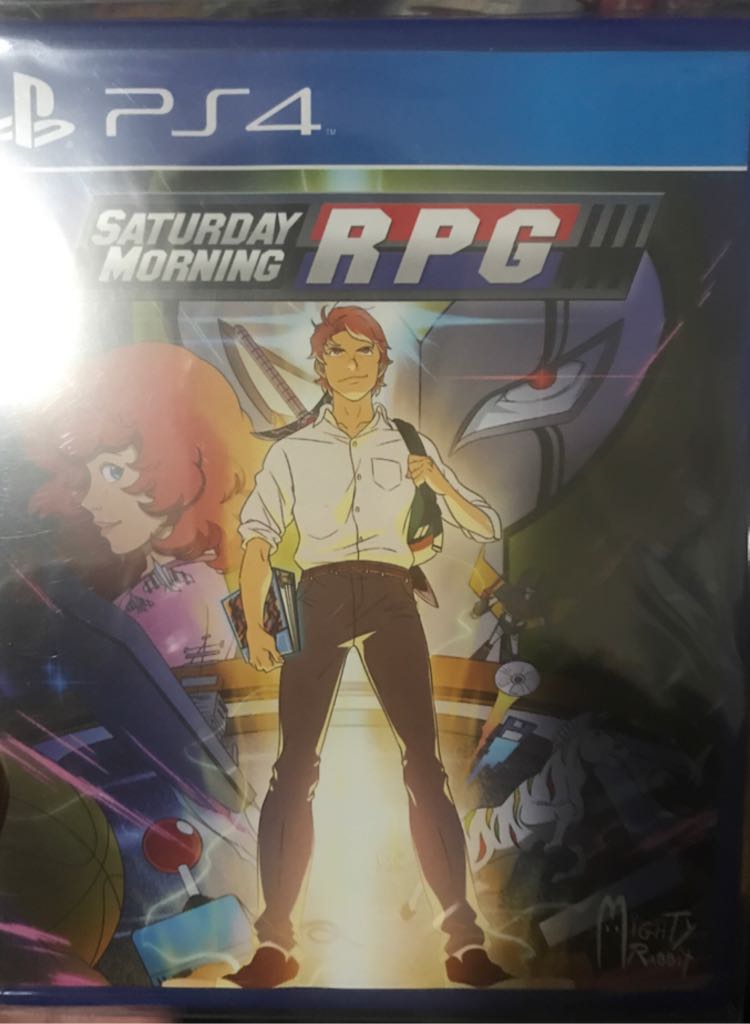 Dirt 3 Complete Edition