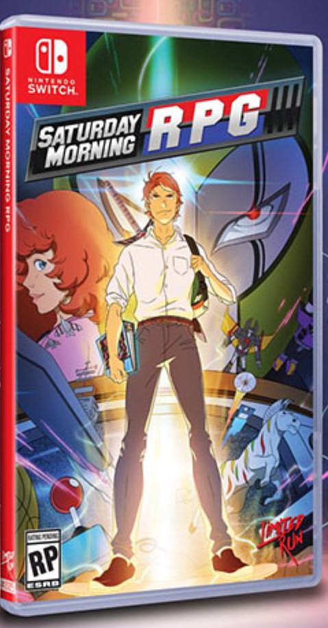 SingStar Apres-Ski Party