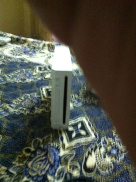 Super Football Champ