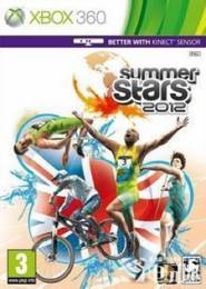 Dark Age Of Camelot: Trials Of Atlantis