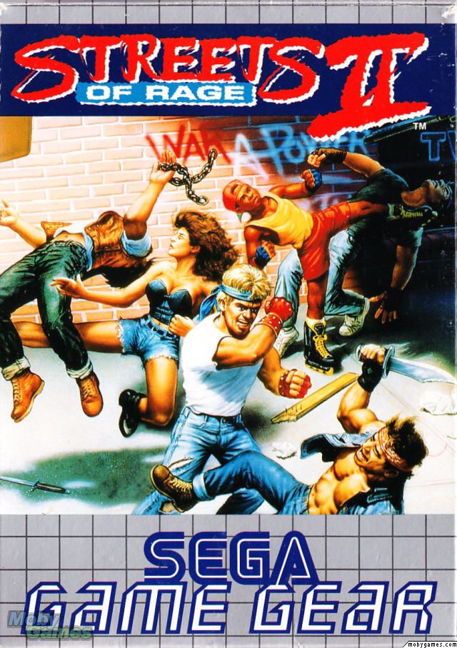 Growlanser: Wayfarer of Time