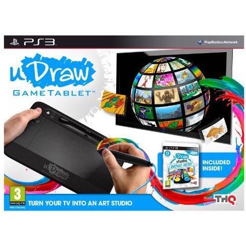 Walking Dead: Season 1, The