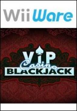 Far Cry: Instincts Predator