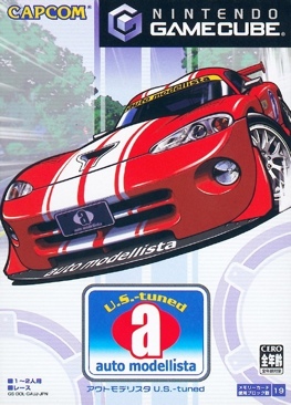 Baldur’s Gate Dark Alliance II