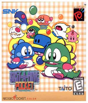 Assassin’s Creed III - Steelbook