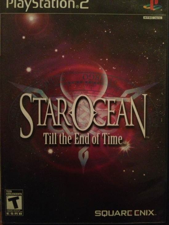 Chronicles Of Mystery: The Secret Tree Of Life