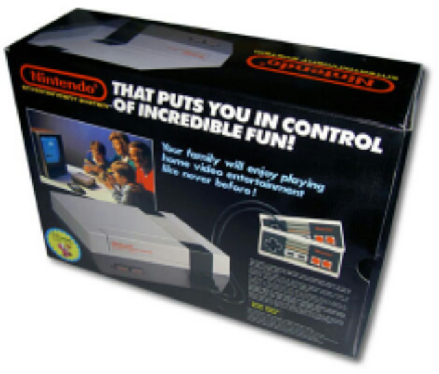 Dark Age Of Camelot Limited Edition