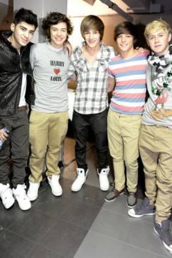 Hearts of Iron Anthology