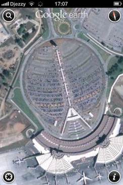 Max Payne 3 Special Edition