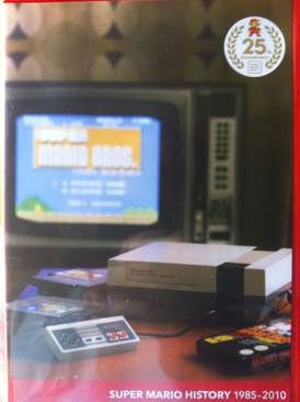 Pitfall L’Expédition Perdue