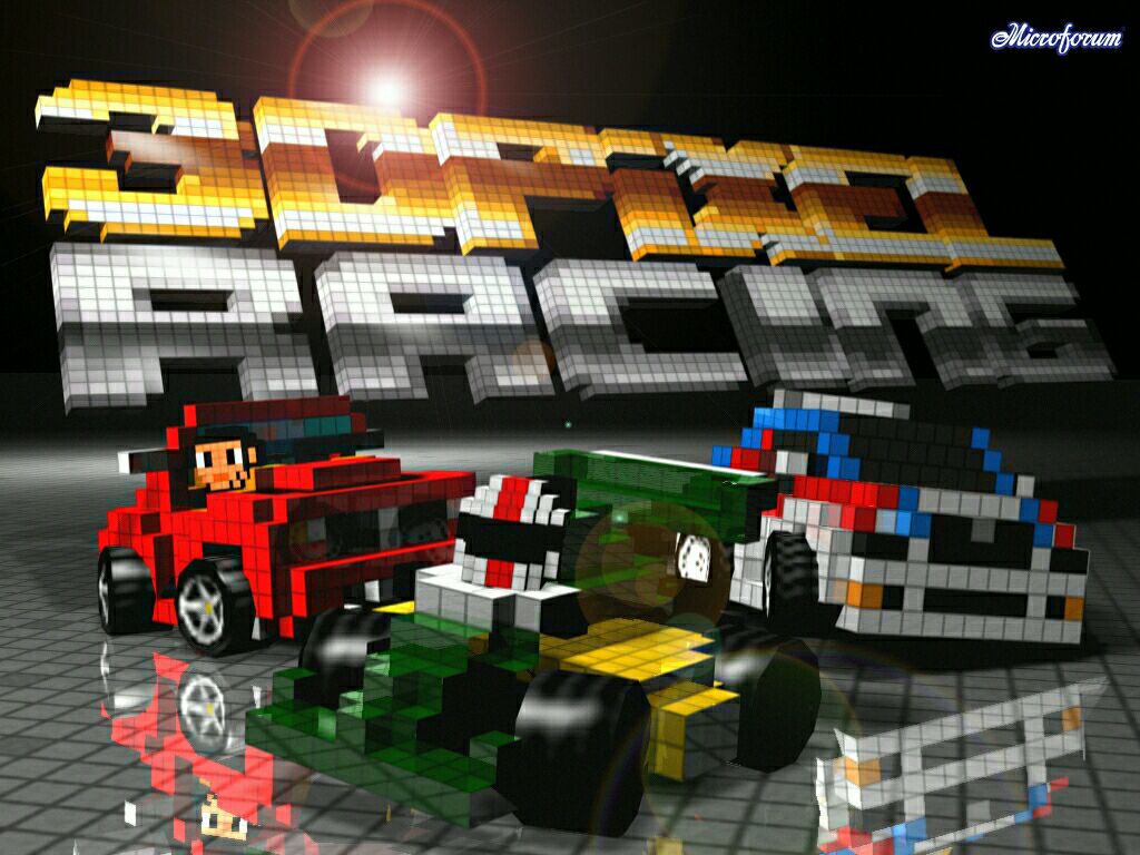 Gabriel Knight 1: Sins of the Fathers