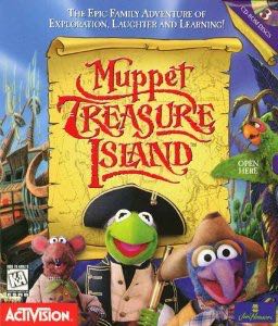 Final Fantasy XIII-2 - Collector’s Edition