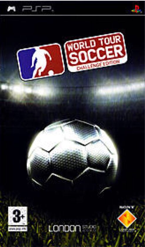 Die Sims 2 - Apartment-Leben