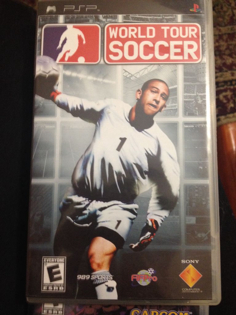 Die Sims 2 Villen- und Garten- Accessoires