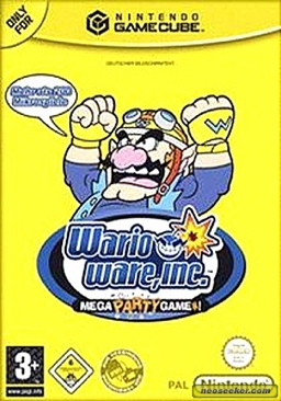 Prototype 2: Radnet Edition