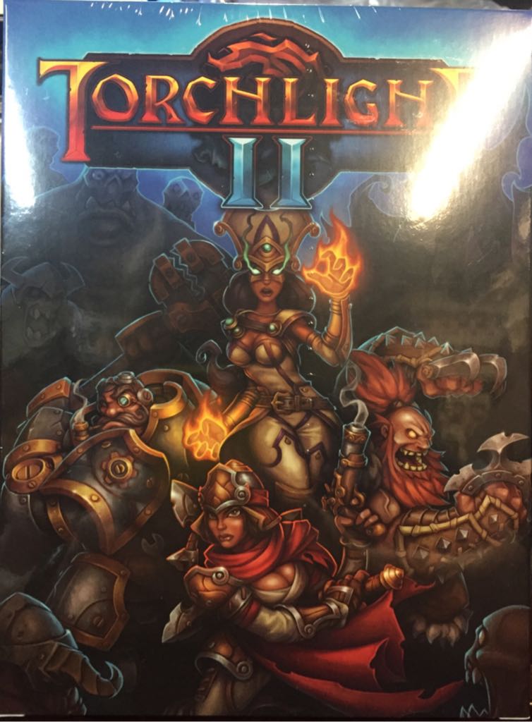 L’era Glagiale 3 - L’alba Dei Dinosauri