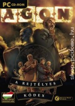 God of War: Ascension