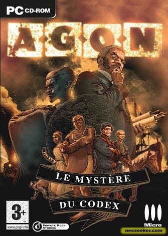 Die Sims 2 - Freizeit-Spaß