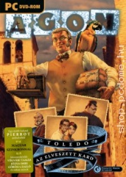 Dirt 3 - Complete Edition